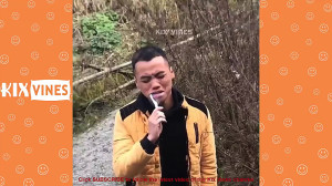 شوخی های خنده دار و کلیپ های ط...