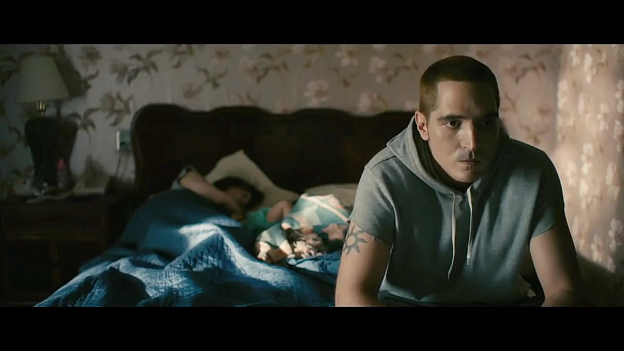 All Creatures Here Below 2018