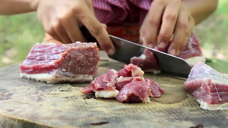 نوشیدنی نوشیدنی آشپزی جادویی...