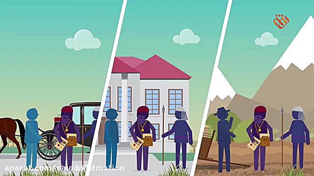 پول یا نقدینگی {علت کاهش ارزش...