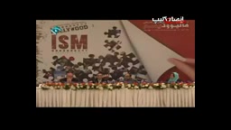 سکس و سینمای غرب