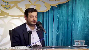 کت وشلوارها.لب تاب وگوشی استاد...