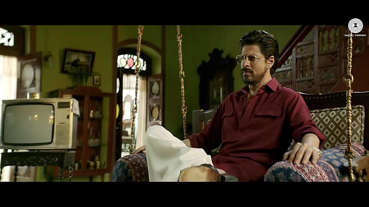 آهنگ شاد هندی Dhingana از فیلم...