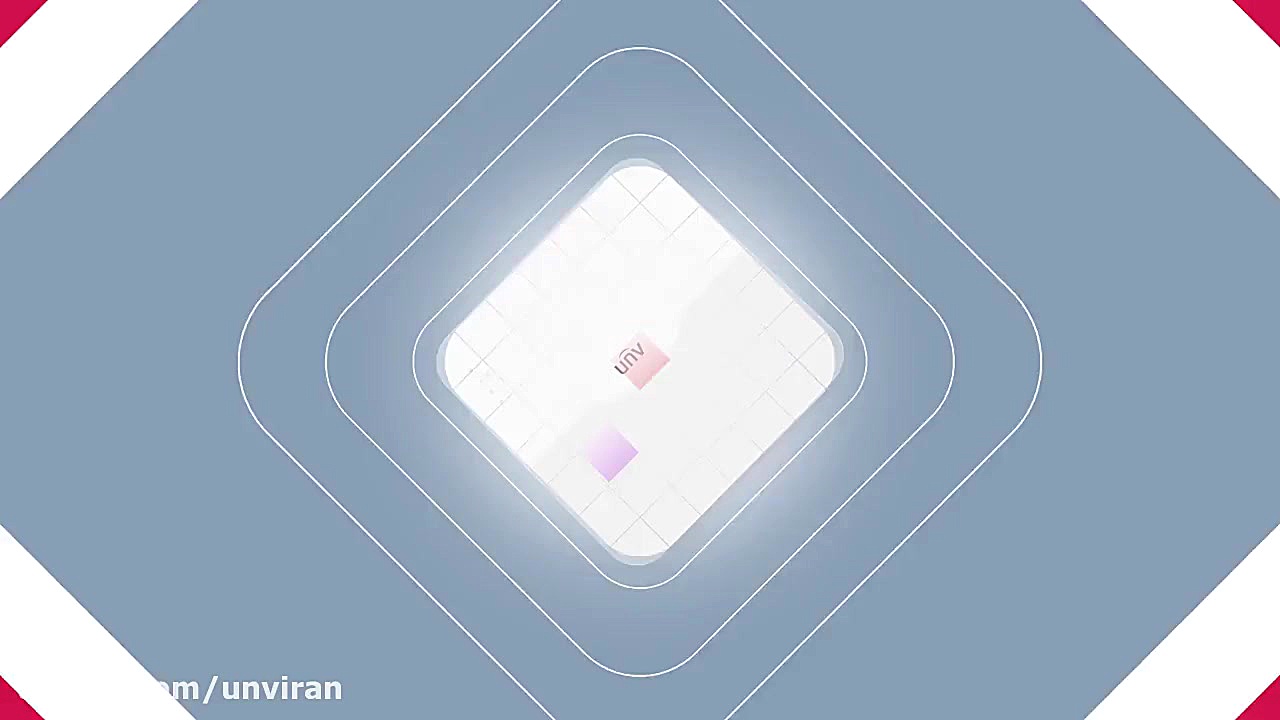 پکیج کامل دوربین مداربسته تحت...