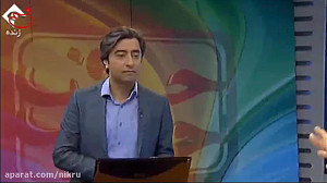 کنایه به پست وزیر ارتباطات درخ...