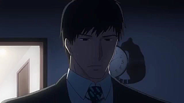 طنز تکیو غول