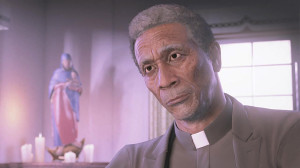گیم پلی بازی مافیا3 MAFIA III...