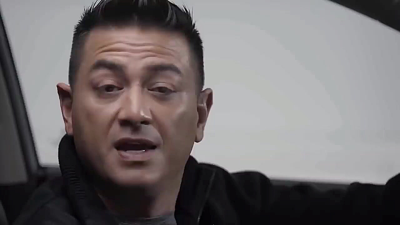 هوندا آکورد 2020