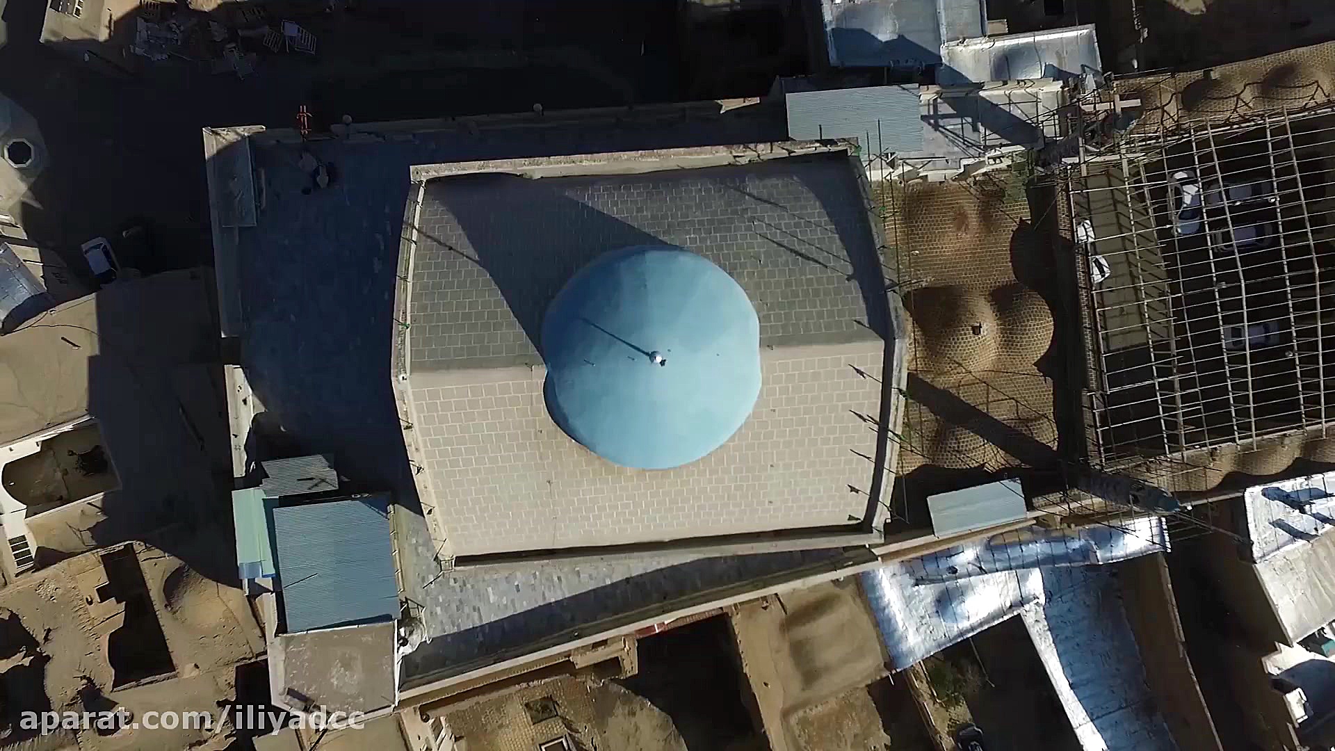 سفره خانه ستوده