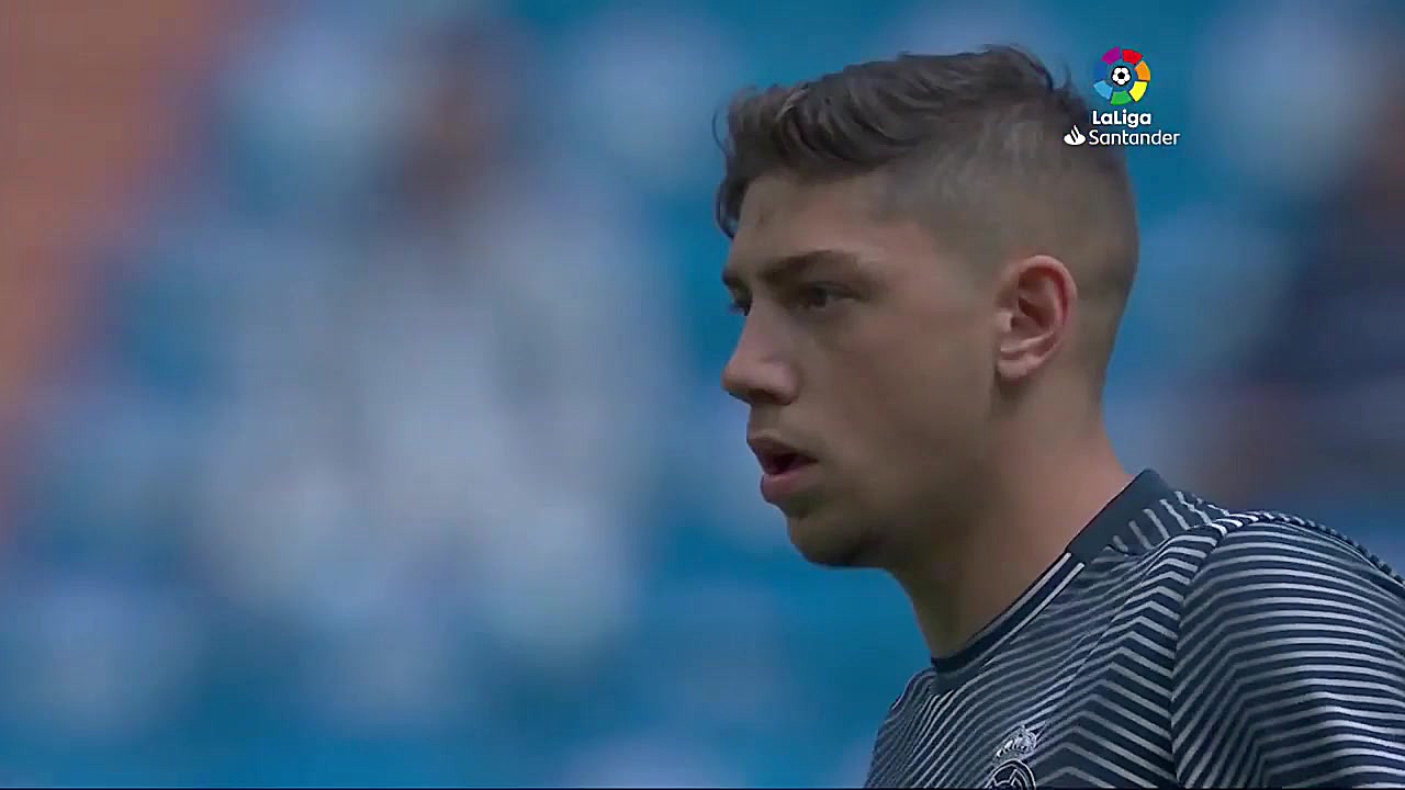 رئال مادرید   رئال بتیس؛ لالیگ...