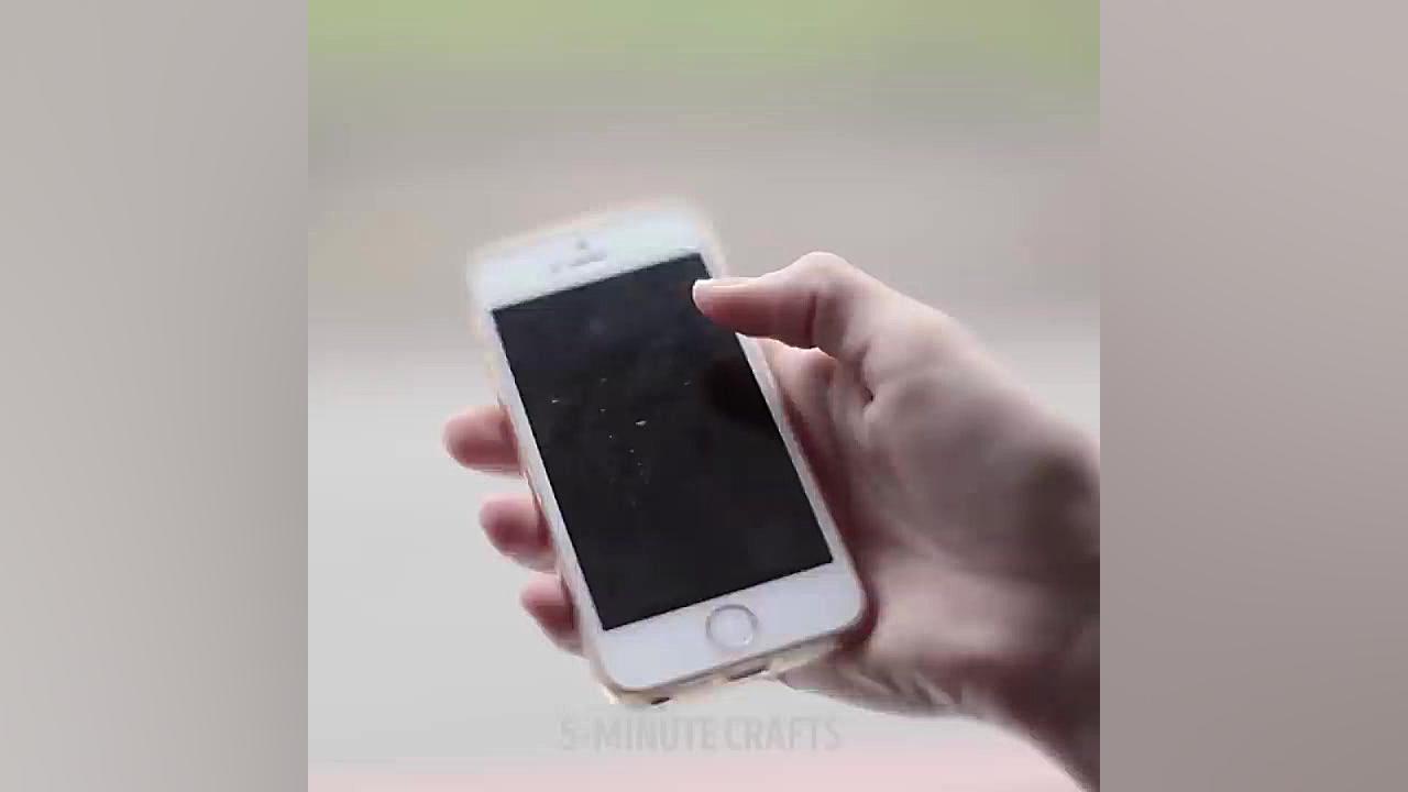 27 راه ارزان برای ساختن اقلام...