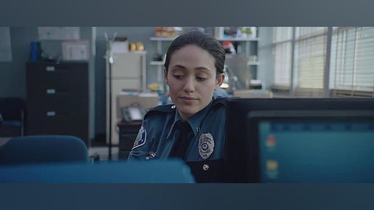 فیلم جدید تعقیب سرد با دوبله فارسی cold pursuit 2019 زمان7140ثانیه