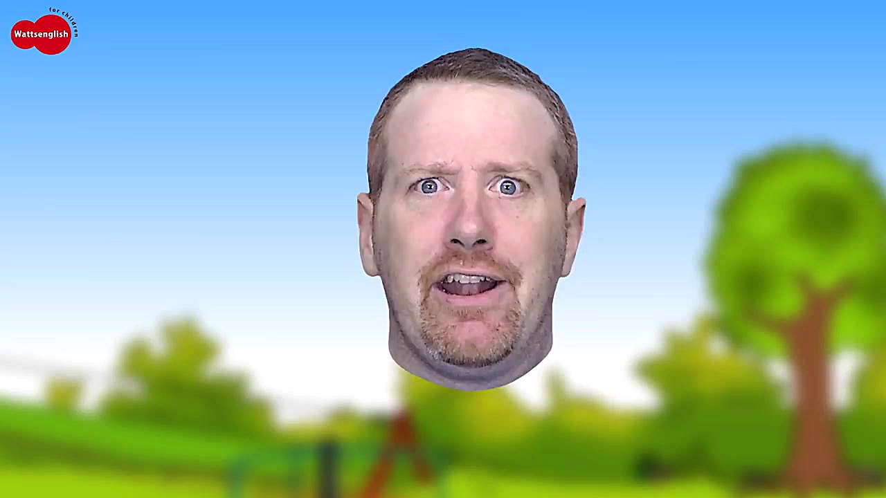 مجموعه زبان پرتقالی با استیو ق...