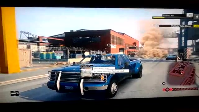 دونبال کردن ادم ومرگ ان