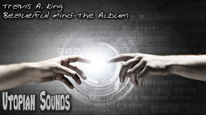 Piano Music Travis A. King Bea...