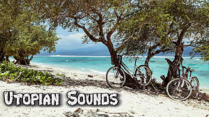 Beautiful Relaxing Instrumenta...