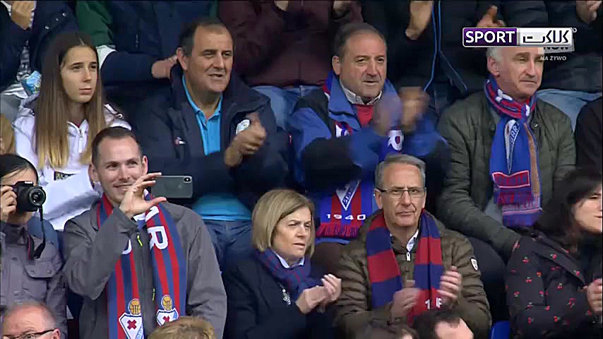 تونل قهرمانی باشگاه ایبار برای...