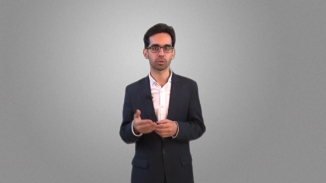 بهترین نحوه حضور در نمایشگاه ه...