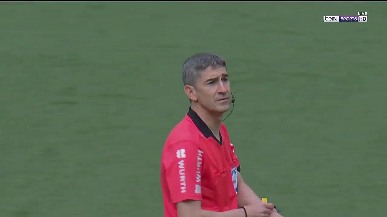 رئال مادرید   رئال بتیس؛ لالیگ...