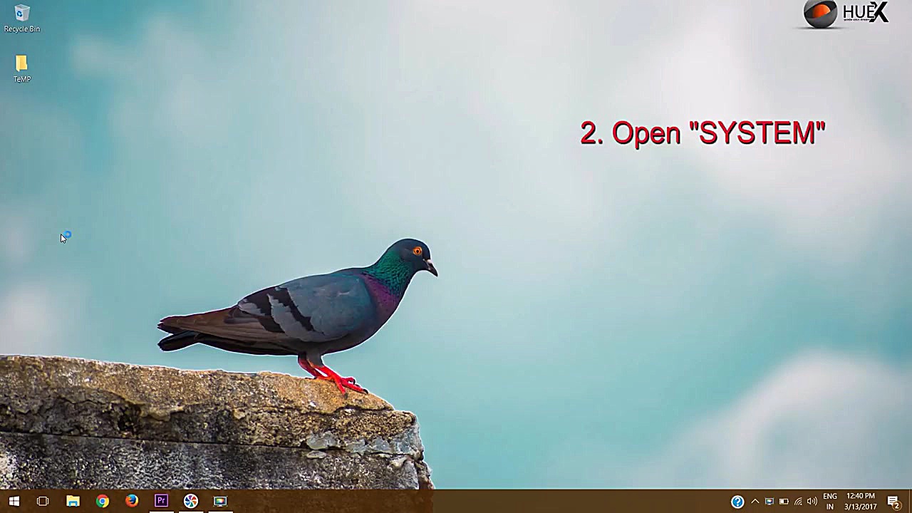 دو برابر کردن سرعت رم و کامپیو...