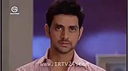 دوبله سریال من عاشق تو هستم قس...