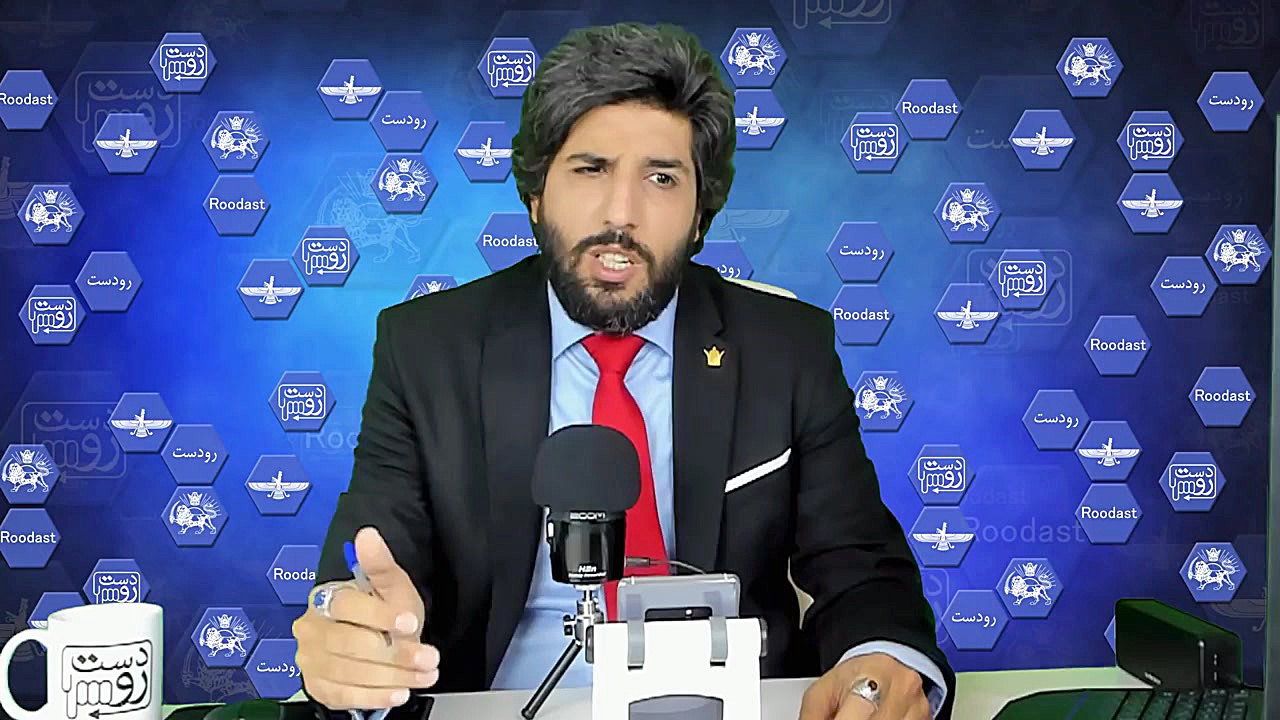 آیا آمریکایی ها خلیج فارس را ا...