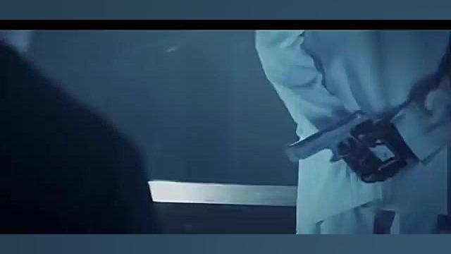 بتمن 2021 THE BATMAN (2021) (OFFICIAL TRAILER) THE KNIGHT زمان190ثانیه