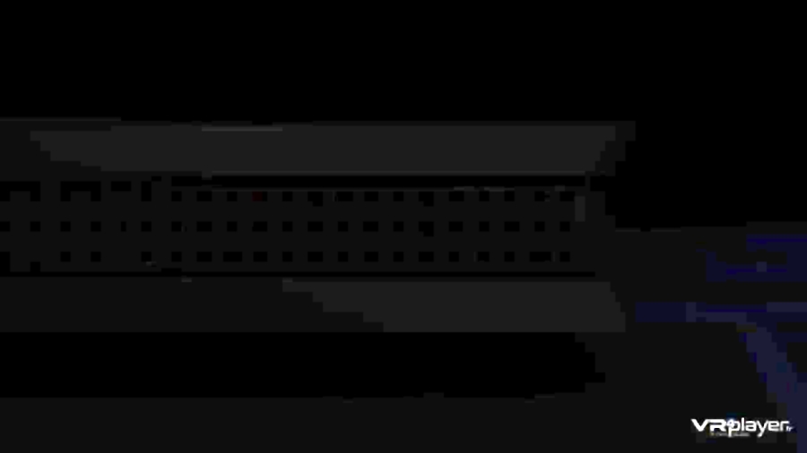 PS5 PlayStation 5 - Concept Design Trailer V2 - Welcome to the future ...