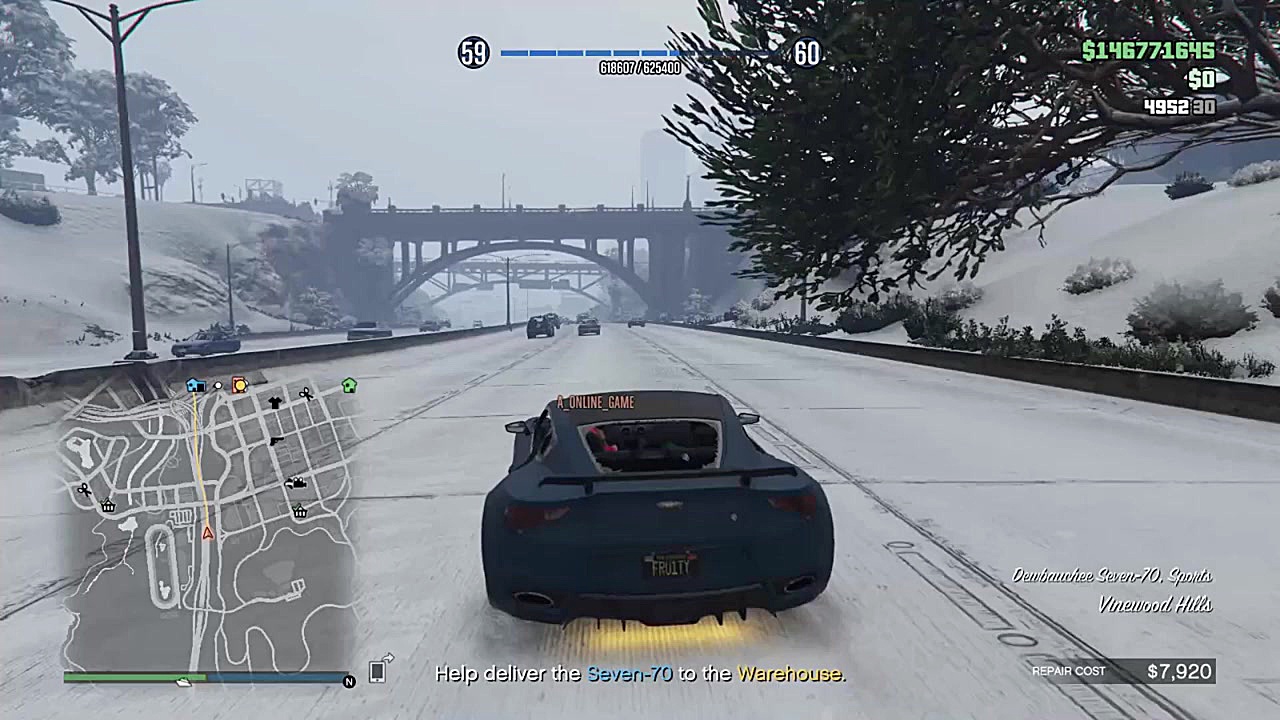 پرواز را به خاطر بسپار  لحظات...