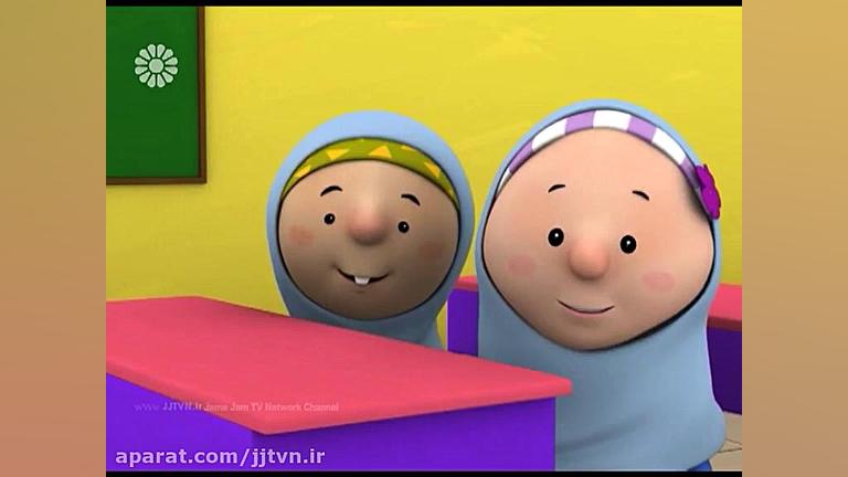 &laquo; مهارت های زندگی&raquo;...