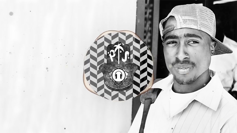 The Uppercut Go To Sleep 2pac Izzamuzzic Remix
