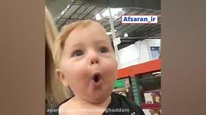 وقتی تو دولت تدبیر و امید! دم...