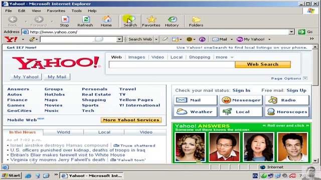 اینترنت Internet 12 link