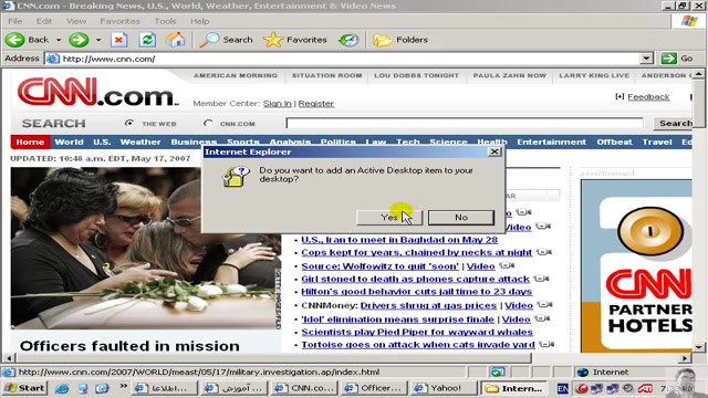 اینترنت Internet 14 piclink