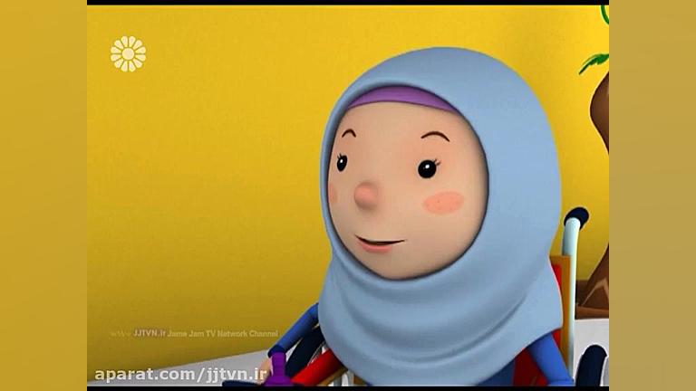 &laquo; مهارت های زندگی&raquo;...