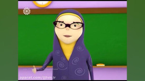 « مهارت های زندگی»...