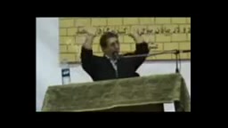 تفات دختر و پسر در عشق ورزی