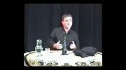 شلوار دخترا و هوس پسرا