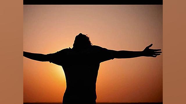 Nima . Shamlou  Mahtab ... نیم...