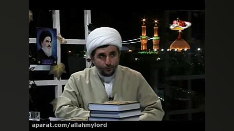 حکم قرآن درباره ابوبکر با استن...