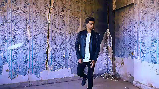 Hamed Khani  Eybi Nadare& 039;...