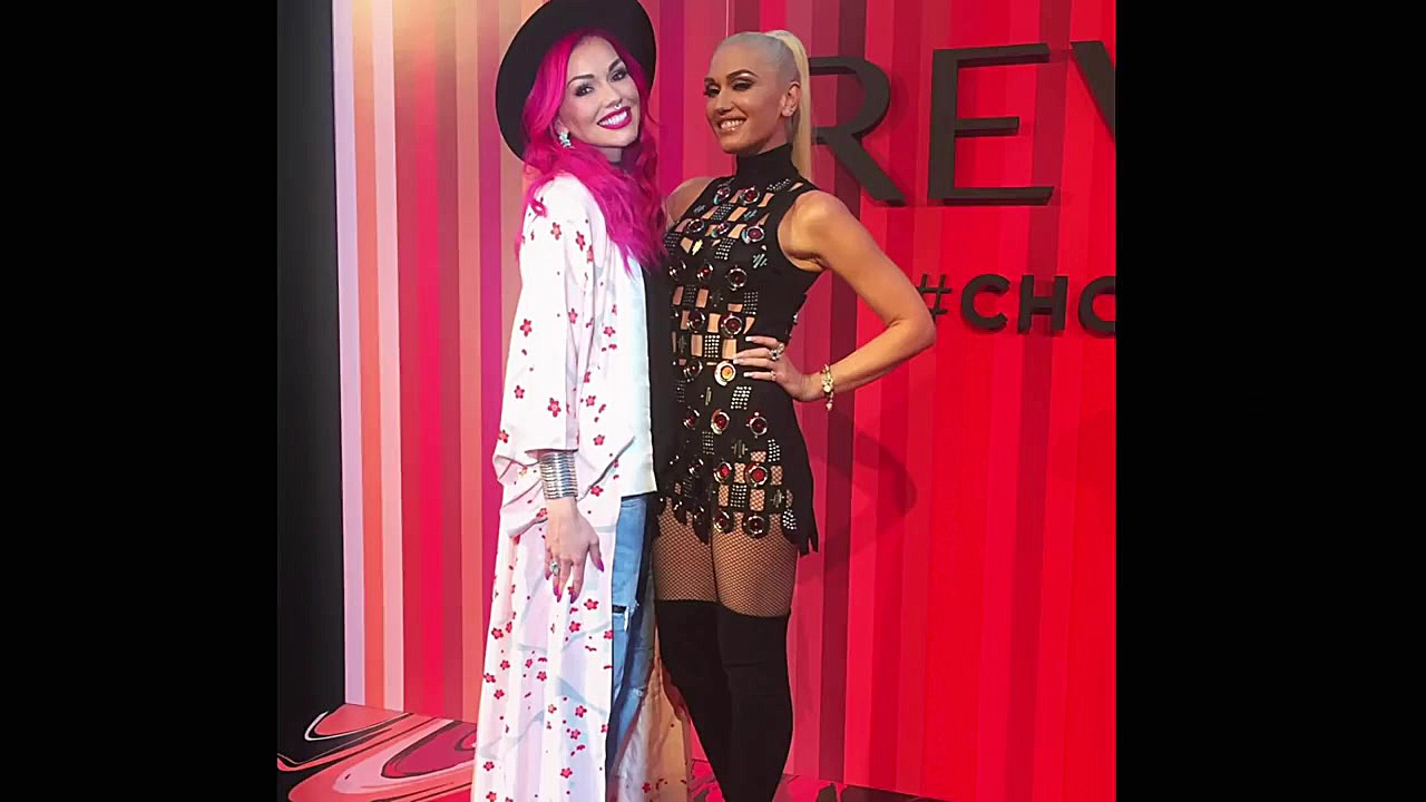 DIY NAIL POLISH لاک های زیبا ب...