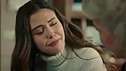 عروس استانبولی دوبله فارسی قسم...