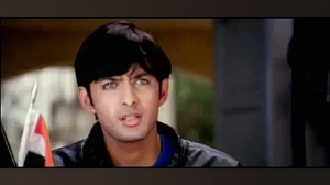 فیلم هندی تارزان دوبله فارسی