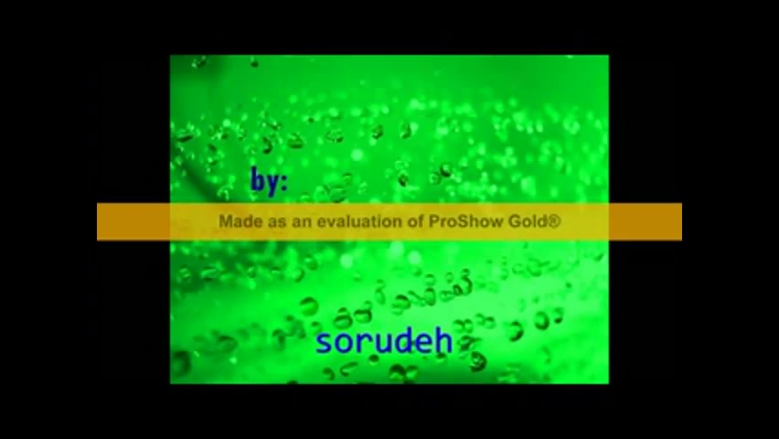 جانگ گیون سوک سكانس عاشقانه قه...