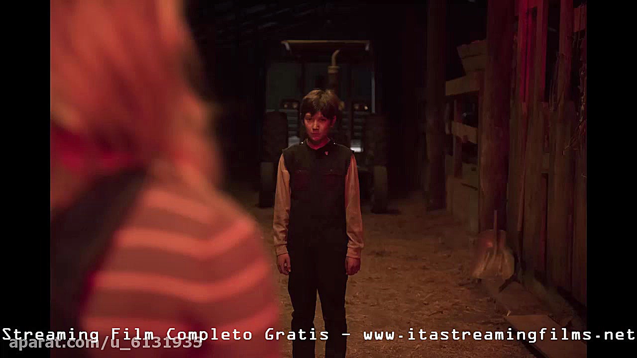 L&rsquo;Angelo del Male Bright...