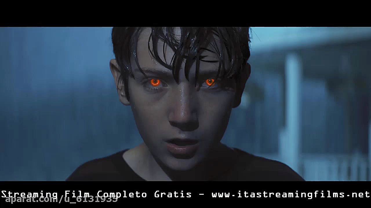 L&rsquo;Angelo del Male Bright...