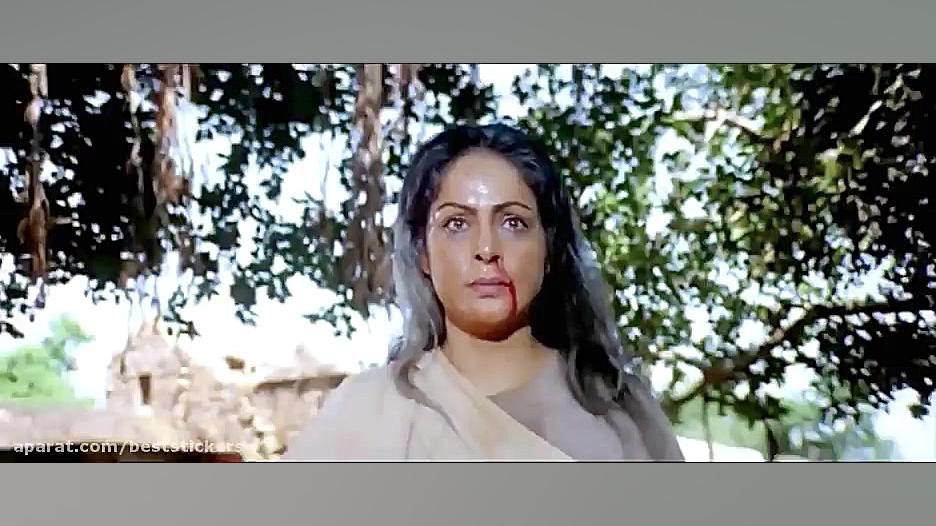 فیلم هندی  کاران آرجون  شاهرخ...