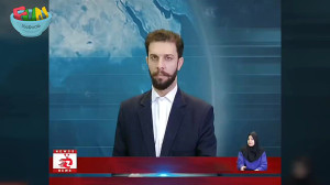زود نیوز 4  ZOODNEWSS | اخبار...