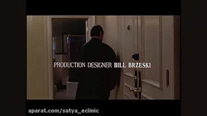 سکاس نمایش وسواس فیلم As good...